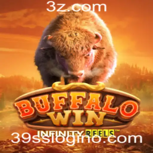 BuffaloWin: Desvendando o Jogo do Momento e as Instruções para o 39ss Login