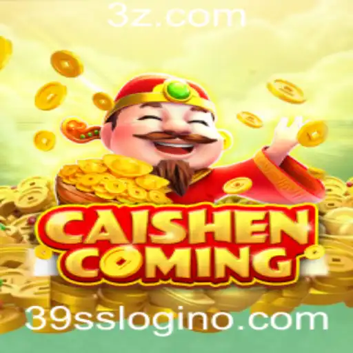 CAISHENCOMING: Um Mergulho no Excitante Mundo do Jogo de Sorte e Riquezas