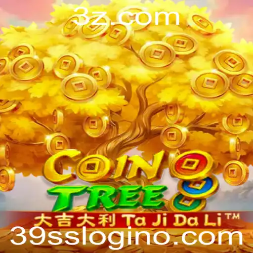 Explorando o Fascinante Mundo de CoinTree: Um Guia Completo