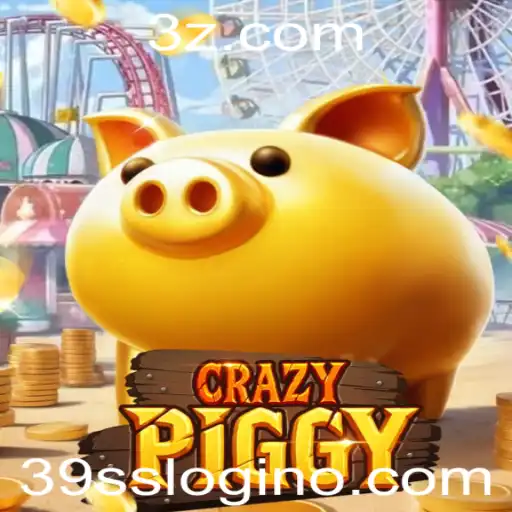 Explorando o CrazyPiggy: Um Mergulho na Diversão e Estratégia