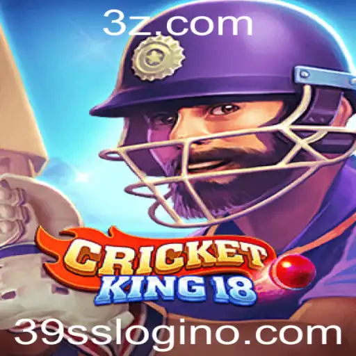 CricketKing18: Explorando o Empolgante Mundo do Jogo