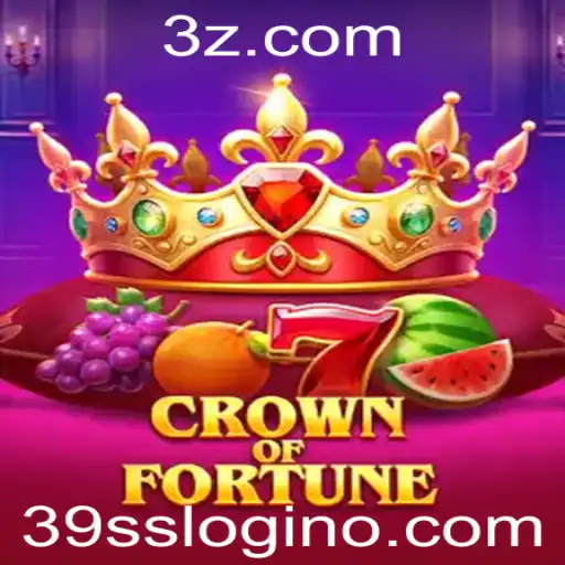 CrownofFortune: Um Mergulho no Mundo de Aventuras Digitais