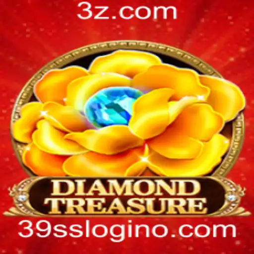 Explorando o Universo de Diamondtreasure e o Mistério do 39ss Login