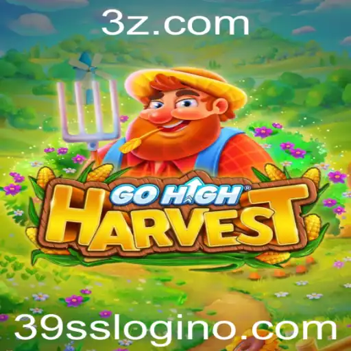 Explorando o Fascinante Universo de GoHighHarvest: Regras e Introdução Completa