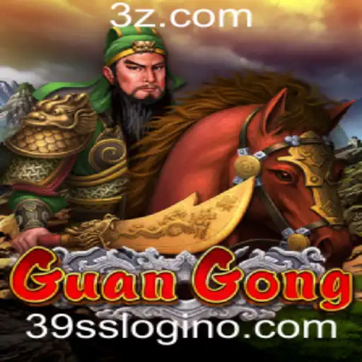 Descubrindo o Fascinante Mundo de GuanGong: Regras e Como Entrar no Jogo