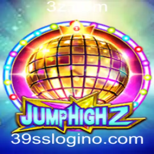 Explorando o Mundo de JumpHigh2: Introdução e Regras
