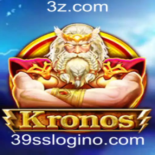 Explorando o Fascinante Universo de Kronos: O Jogo que Está Revolucionando o Mercado