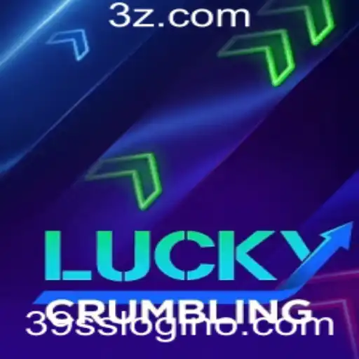 Descubra o Fascinante Mundo de LuckyCrumbling: Um Guia Completo
