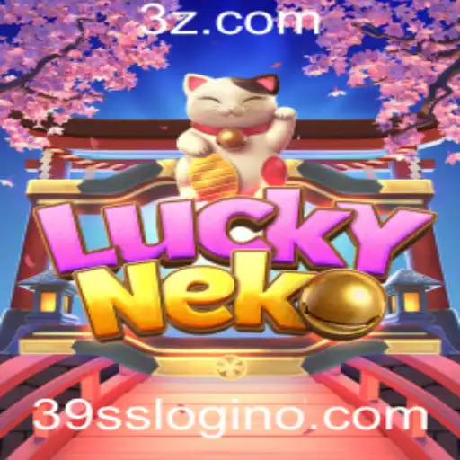 Descubra o Fascinante Mundo de LuckyNeko e as Novidades do 39ss Login