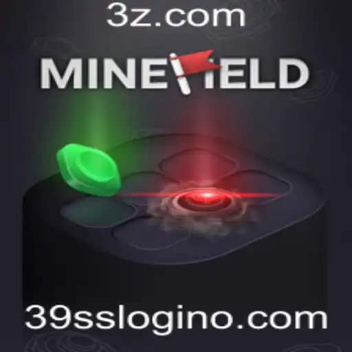 Explorando o Mundo de MineField: Desafios e Estratégias