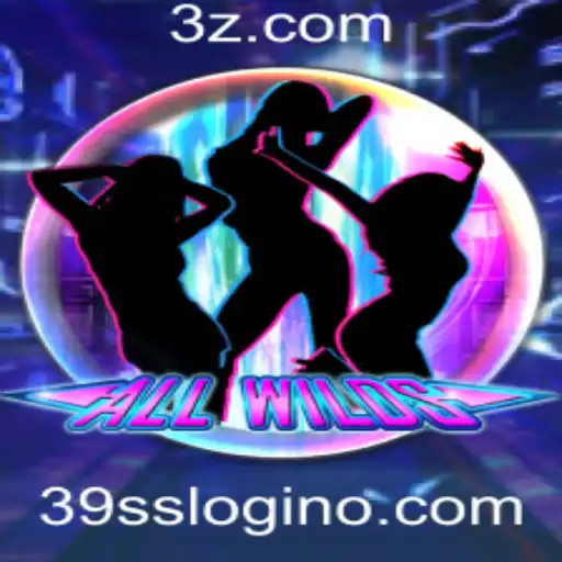 Conheça 'AllWilds': O Jogo Que Está Conquistando os Jogadores em 2023