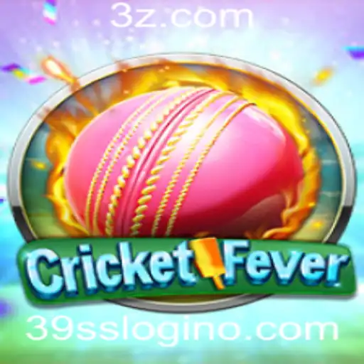 Explorando o Mundo do Jogo CricketFever: Tudo o que Você Precisa Saber