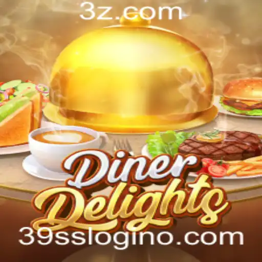 DinerDelights: Uma Análise Completa do Jogo e Suas Regras