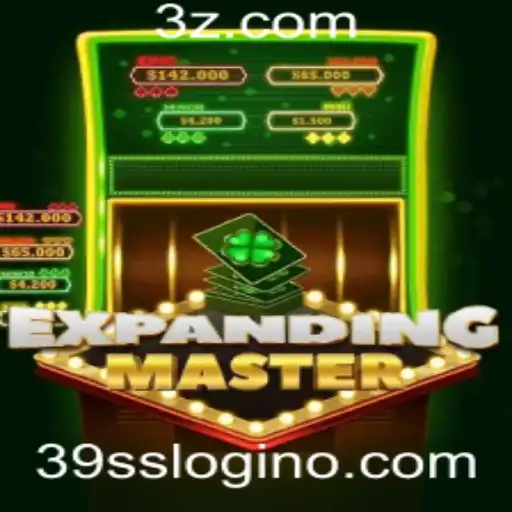 Descubra o Mundo de ExpandingMaster: Jogo Inovador e Suas Regras