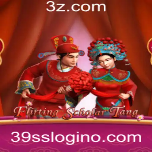 Explorando o Universo de Flirting Scholar Tang: Uma Jornada no Mundo dos Jogos