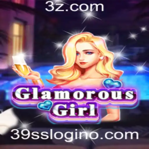 Explorando o Mundo de GlamorousGirl: Um Guia Completo