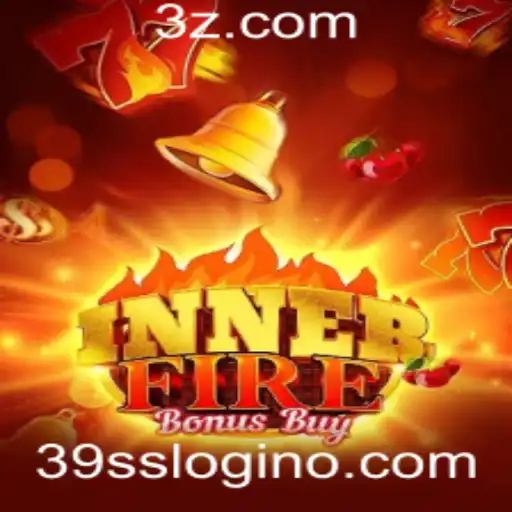 Explorando o Universo de InnerFireBonusBuy