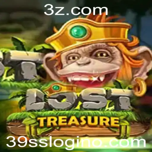 Explorando LostTreasure: O Jogo de Aventura Que Conquistou Todos