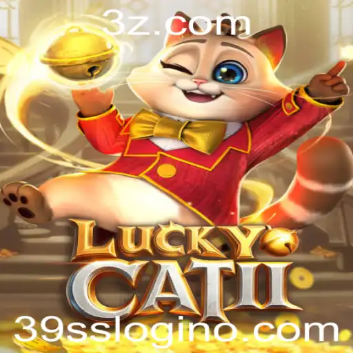 Explorando o Mundo Enigmático de LuckyCatII: Um Guia Completo