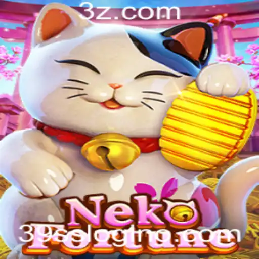 Explorando NekoFortune: Um Mergulho no Mundo do Jogo e sua Dinâmica