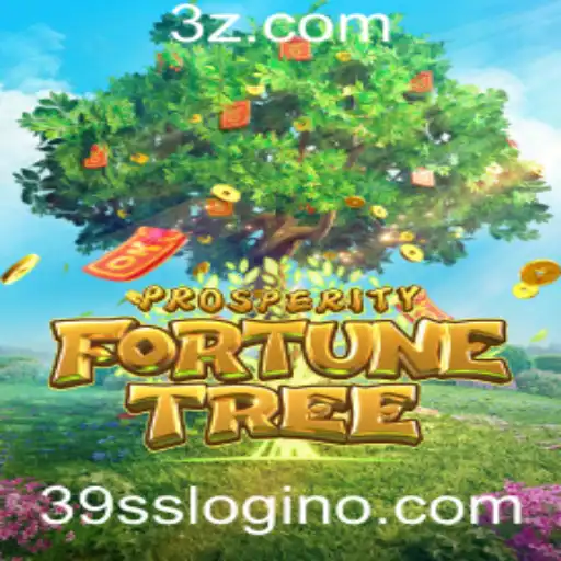 Introdução e Regras do Jogo ProsperityFortuneTree: Uma Nova Experiência de Entretenimento