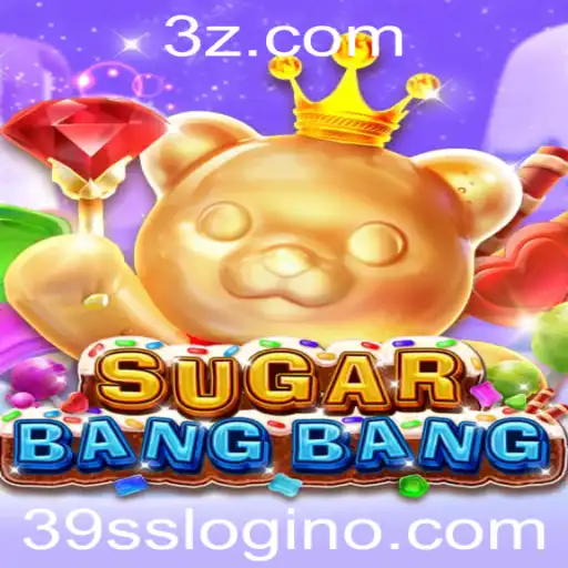 Explorando o Mundo de SUGARBANGBANG: Um Jogo Viciante para Todas as Idades
