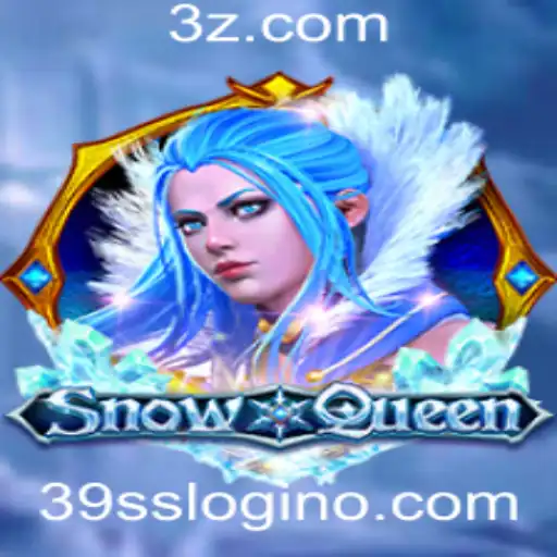 Explorando o Mundo de SnowQueen: Um Jogo Encantador