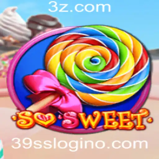 Desvendando o Fascinante Mundo de SoSweet