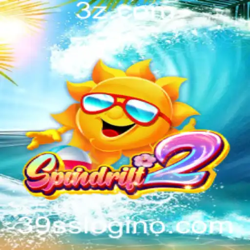 Desvendando Spindrift2: Um Mergulho no Jogo e suas Regras