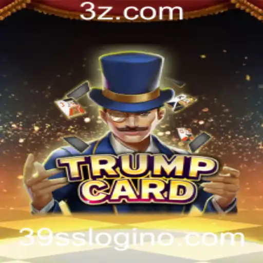 Descubra o Mundo Fascinante de TrumpCard e Como Jogar