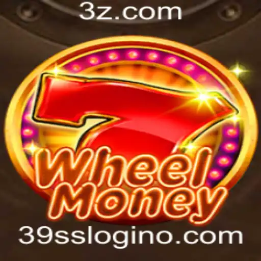 Explore o Fascinante Mundo do Jogo WheelMoney