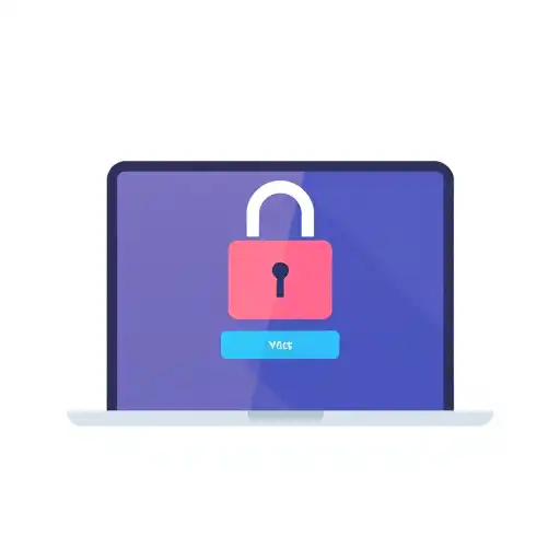 Sobre nós e o 39ss Login