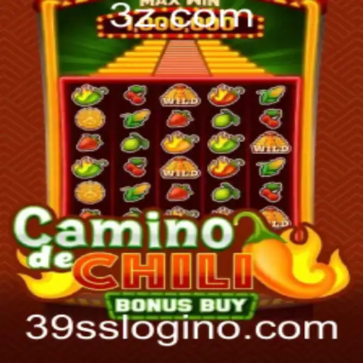 Explorando o Jogo CaminodeChiliBonusBuy: Descrição, Introdução e Regras