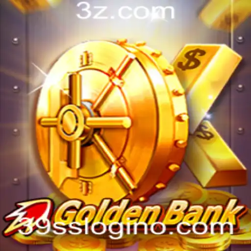 CrazyGoldenBank: A Experiência de Jogo Revolucionária