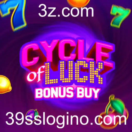 Mergulhando no Mundo de CycleofLuckBonusBuy: Regras e Estratégias do Jogo