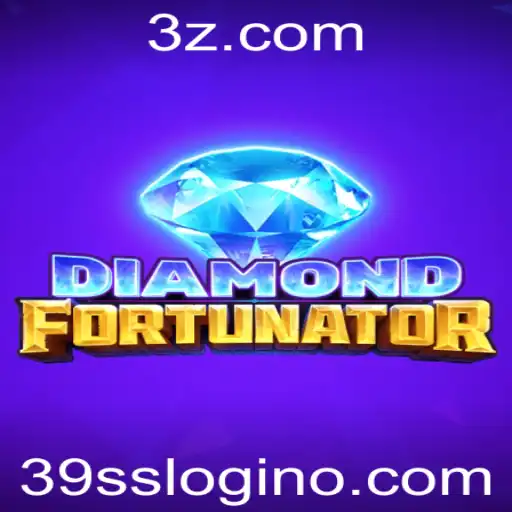 DiamondFort: Um Mergulho no Universo do Jogo e o Segredo do Acesso '39ss login'