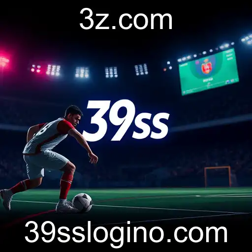 Esportes: Um Universo de Desafios e Conquistas