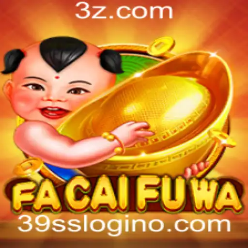 Descobrindo 'FaCaiFuWa': Um Guia Completo para Novos Jogadores