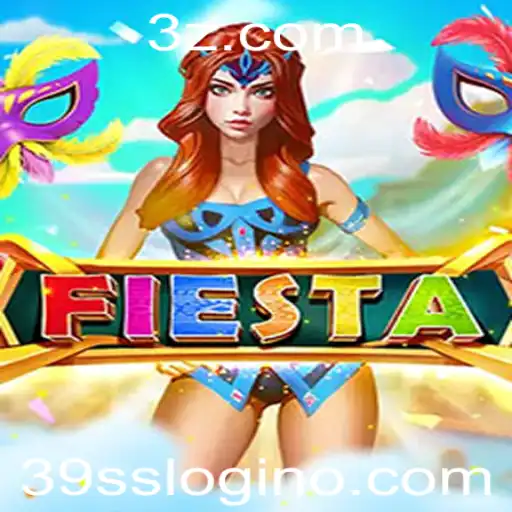 Fiesta: Um Mergulho no Novo Fenômeno dos Jogos