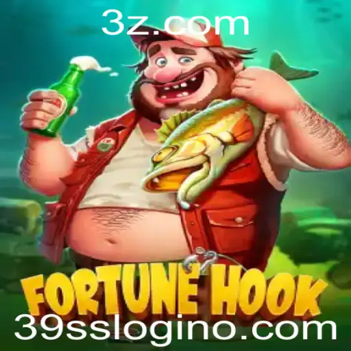 Explorando o Jogo de Estratégia FortuneHook: Regras e Estratégias