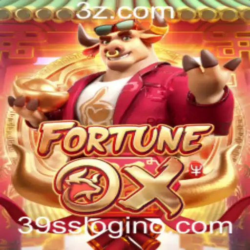 Explore o Mundo de FortuneOx: Guia Completo e Atualizado