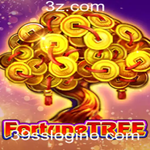 Explorando FortuneTree: Um Mergulho no Jogo e o Processo de 39ss Login