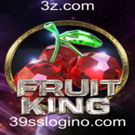 Descobrindo FruitKing: Tudo o que Você Precisa Saber Sobre o Jogo e o Login 39ss