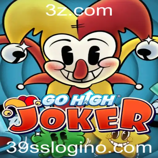 Explorando GoHighJoker: Inovações e Regras do Jogo da Vez