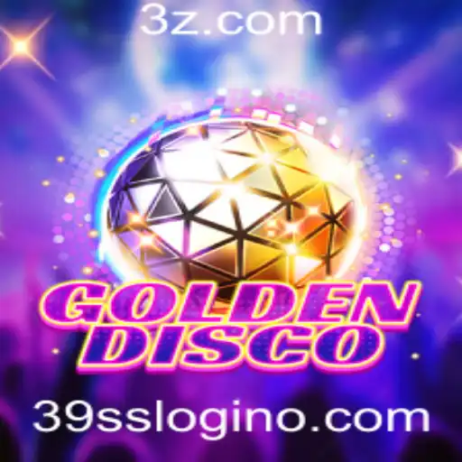 Desvendando o Universo do GoldenDisco: Uma Aventura Rítmica e Envolvente