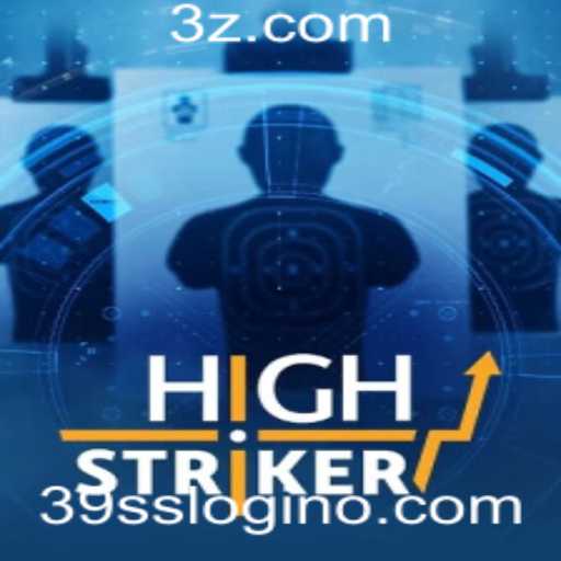 Article Images