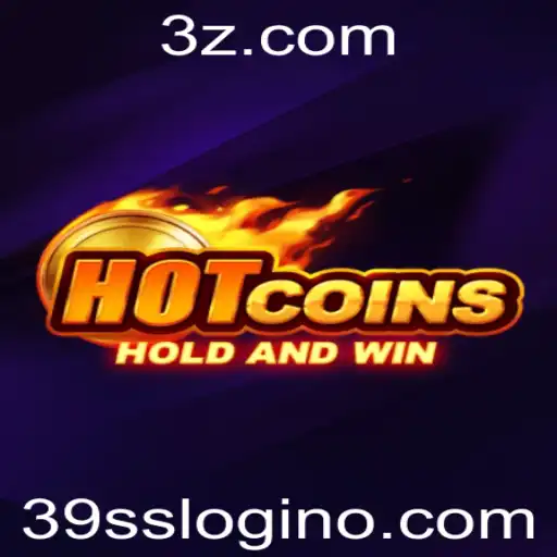 Explorando HotCoins: O Jogo de Estratégia de Criptomoedas que Conquista Multidões