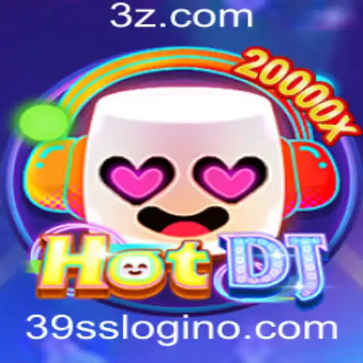 Explorando o Mundo Vibrante de HotDJ: Uma Nova Experiência Musical
