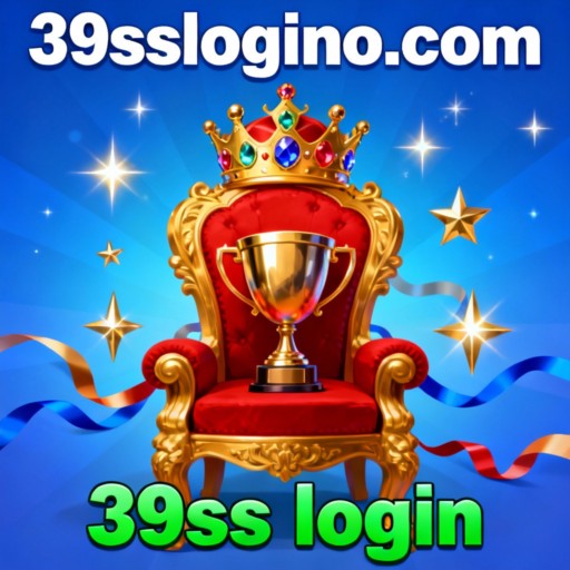 39ss login