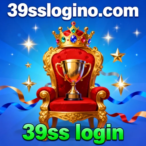 39ss login